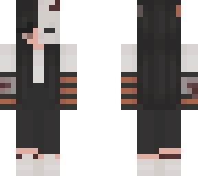 edit