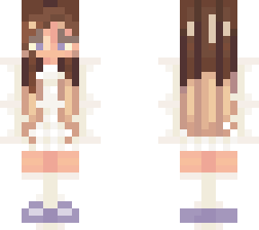 edit for my new skin oof