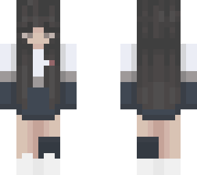 edit idk which