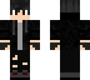 eiji