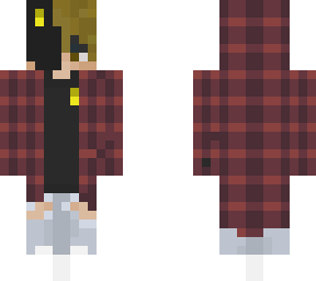emo boy (changed)