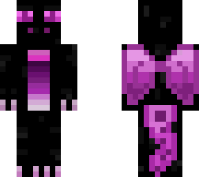 ender dragon 2.0