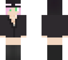 ender hoodie (slim)