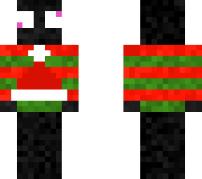 enderman