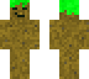 erdblock
