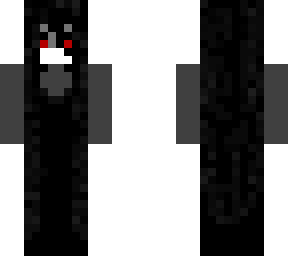 evil dani