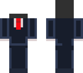 fancy astronaut
