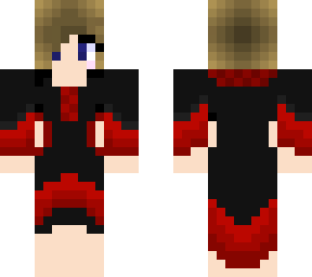 final vampire 2019