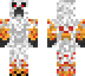 fire creeper