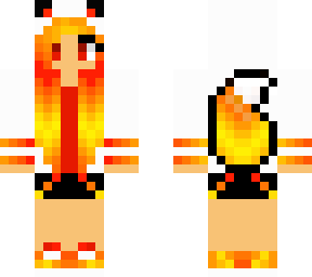 firefox