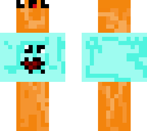 fix