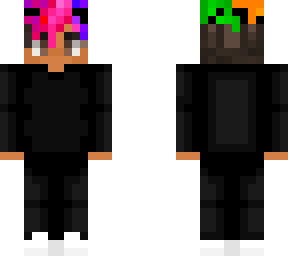 fix