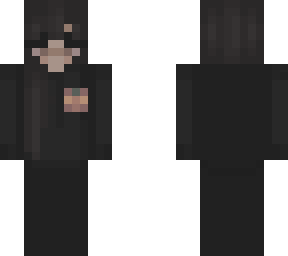 fixed