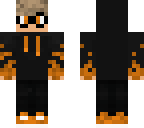 fixed