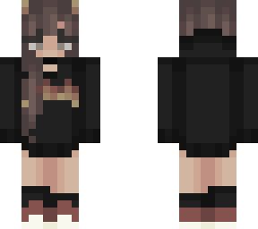 flames female version