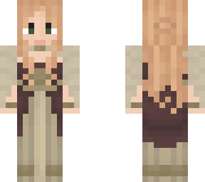 flore draskvoits 3.0
