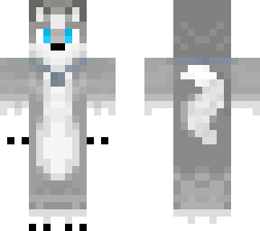 flurryhusky v2