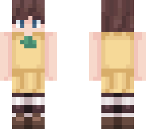 fran bow