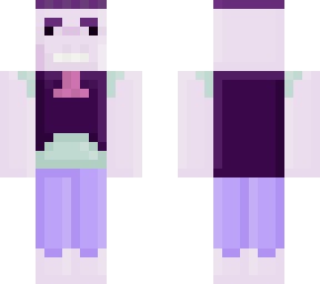 frank brawl stars