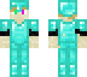 full set diamond trollingxd
