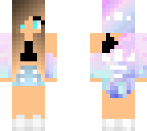 galaxy