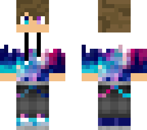 galaxy sebi