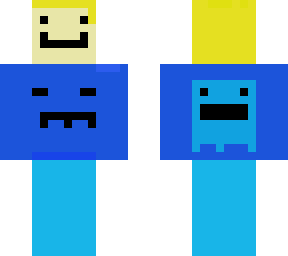 gamer boii (fixed)