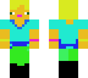 gamerrrrrrrrrrrrrrrrrr32466