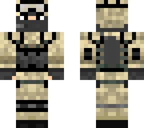 german soldier