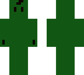 gghh