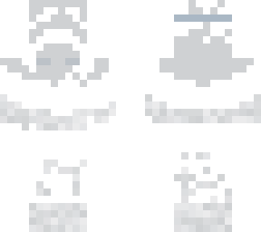 ghostly and ghoulish