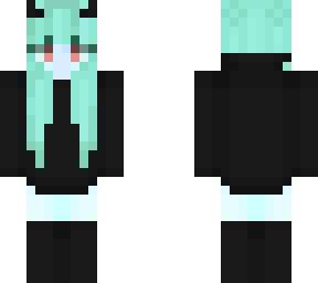 ghostyy