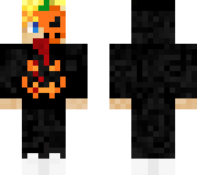 gijpa04 halloween skin blood