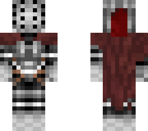 gladiator