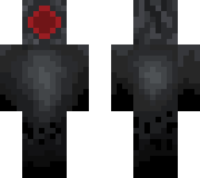 golem man