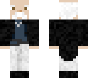 gramps v2