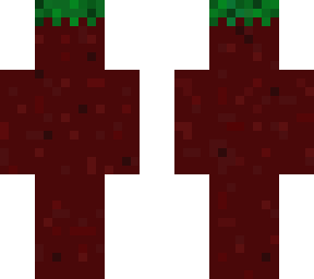 grass block be like