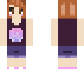 gravty