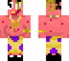 gsdfgsdfgsdfgsdfg