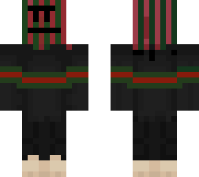 gucci boi