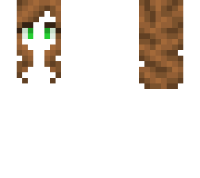 hair base (click for second layer)