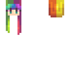 hair base