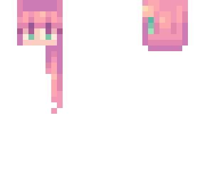 hair base