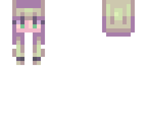 hair base