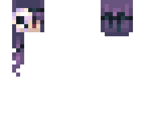 hair base