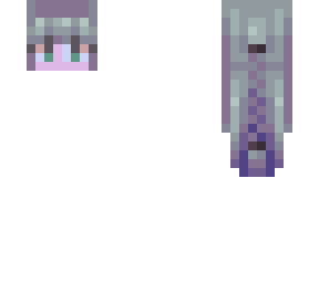 hair base
