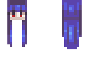 hair base