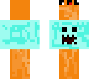 hallo skin