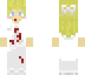 halloween 2019