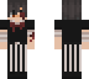 halloween clown